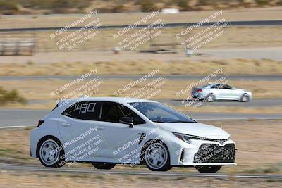media/Dec-10-2023-Speed Ventures (Sun) [[39b0c55476]]/5-Blue/Turn 13/